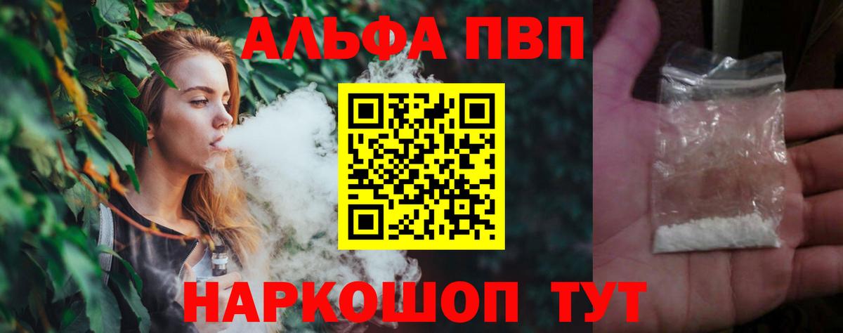 A-PVP СК Котлас