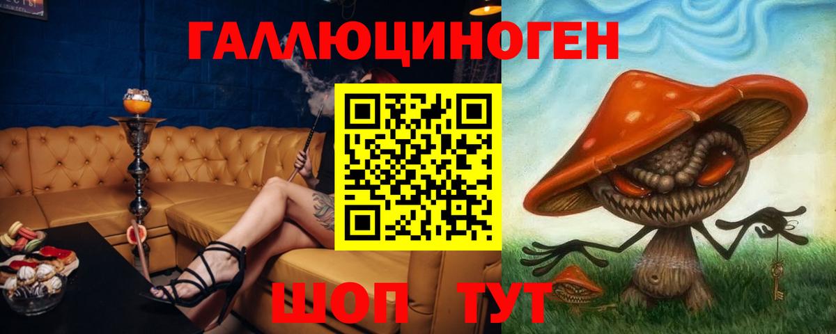 ГАШИШ Котлас
